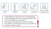 Instructions for use for Rugard hüaluroonampullid (1x2 ml) - 1