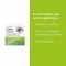 Dr.Theiss Hydro med Green silmatilkade üheannuselised ampullid, 20x0,35 ml