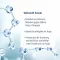 Dr.Theiss Hydro med Green silmatilkade üheannuselised ampullid, 20x0,35 ml
