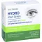 DR.THEISS Hydro med Green Eye Drop Amp, 20X0.35 ml