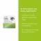 Dr.Theiss Hydro med Green silmatilkade üheannuselised ampullid, 20x0,35 ml