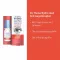 Dr Theiss Hydro med Punased silmatilgad, 10 ml