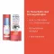 Dr Theiss Hydro med Punased silmatilgad, 10 ml