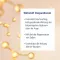 Dr Theiss Hydro med Punased silmatilgad, 10 ml