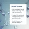 Dr Theiss Hydro med Punased silmatilgad, 10 ml
