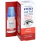 DR.THEISS Hydro med Red silmatilgad, 10 ml