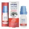 Dr Theiss Hydro med Punased silmatilgad, 10 ml