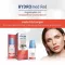 Dr Theiss Hydro med Punased silmatilgad, 10 ml