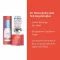Dr Theiss Hydro med Punased silmatilgad, 10 ml