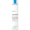 ROCHE-POSAY Hüdrafaas HA UV Cr.rich LSF 25, 40 ml