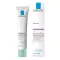 La Roche Posay Hydraphase HA UV kreemirikas LSF 25, 40 ml