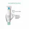 La Roche Posay Hydraphase HA UV kreemirikas LSF 25, 40 ml