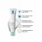 La Roche Posay Hydraphase HA UV kreemirikas LSF 25, 40 ml