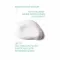 La Roche Posay Hydraphase HA UV kreemirikas LSF 25, 40 ml