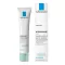 La Roche Posay Hydraphase HA UV hele kreem LSF 25, 40 ml