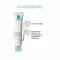 La Roche Posay Hydraphase HA UV hele kreem LSF 25, 40 ml