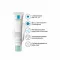 La Roche Posay Hydraphase HA UV hele kreem LSF 25, 40 ml