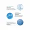 La Roche Posay Hydraphase HA UV hele kreem LSF 25, 40 ml