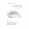 La Roche Posay Hydraphase HA UV hele kreem LSF 25, 40 ml