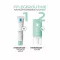 La Roche Posay Hydraphase HA UV hele kreem LSF 25, 40 ml