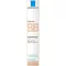 ROCHE-POSAY Hydraphase BB Kerge kreem, 40 ml