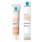 La Roche Posay Hydraphase BB kreem kerge, 40 ml