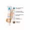 La Roche Posay Hydraphase BB kreem kerge, 40 ml