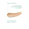 La Roche Posay Hydraphase BB kreem kerge, 40 ml