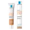 La Roche Posay Hydraphase BB kreemkeskkond, 40 ml