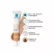 La Roche Posay Hydraphase BB kreemkeskkond, 40 ml