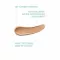 La Roche Posay Hydraphase BB kreemkeskkond, 40 ml