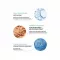 La Roche Posay Hydraphase BB kreemkeskkond, 40 ml
