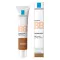 La Roche-Posay Hydraphase BB Cream Dark, 40 ml