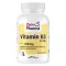 VITAMIN B3 FORTE Niatsiin 500 mg kapslid, 90 tk