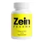 Vitamiin B5 pantoteenhape 500 mg kapslid, 120 tk