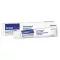 Linola® Duo kreem, 30 g