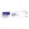 Linola® Duo kreem, 30 g