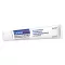 Linola® Duo kreem, 30 g