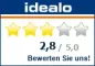LINOLA Duo Cream 80 g Kreem, 80 g