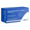 Ibuprofen axicur® 400 mg ägeda õhukese polümeerikattega tabletid, 50 tk