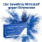 Ibuprofen axicur® 400 mg ägeda õhukese polümeerikattega tabletid, 50 tk