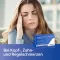 Ibuprofen axicur® 400 mg ägeda õhukese polümeerikattega tabletid, 50 tk