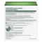 NICORETTE närimiskumm 4 mg freshfruit, 210 tk
