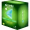 NICORETTE Närimiskumm 4 mg värsket münti, 210 tk