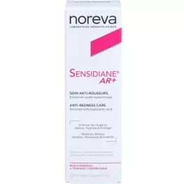 NOREVA Sensidiane AR+ kreem, 30 ml