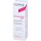 NOREVA Sensidiane AR+ kreem, 30 ml