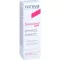 NOREVA Sensidiane AR+ kreem, 30 ml