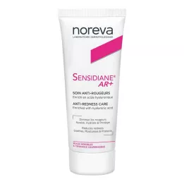 NOREVA Sensidiane AR+ kreem, 30 ml
