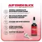 LACTOBACT 60+ tilka, 30 ml