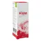 LACTOBACT 60+ tilka, 30 ml